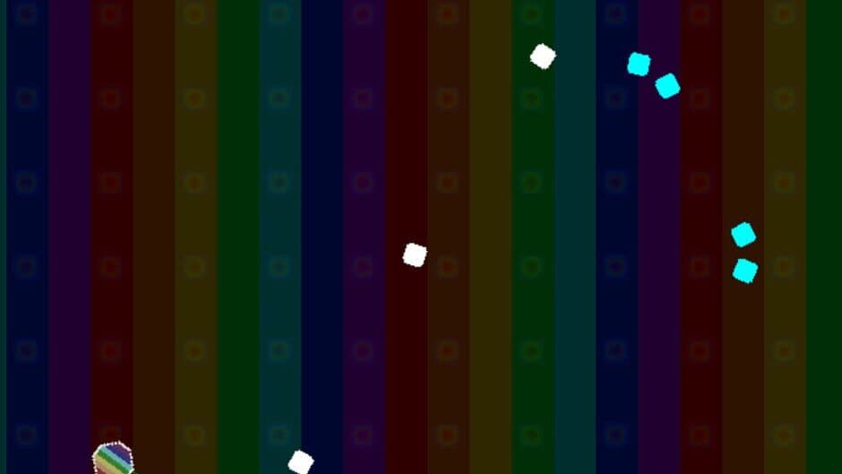 Скриншот 5 из Er-Spectro