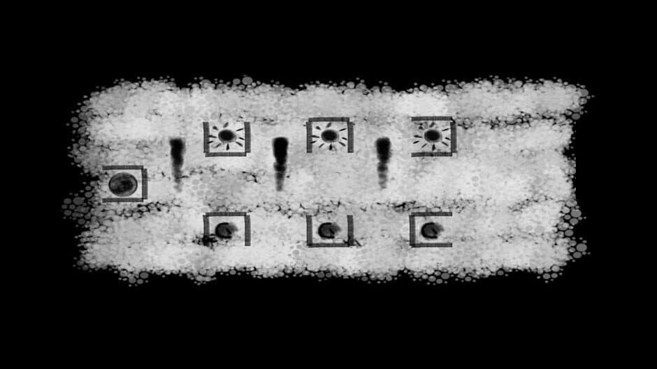 Скриншот 4 из Missing Road