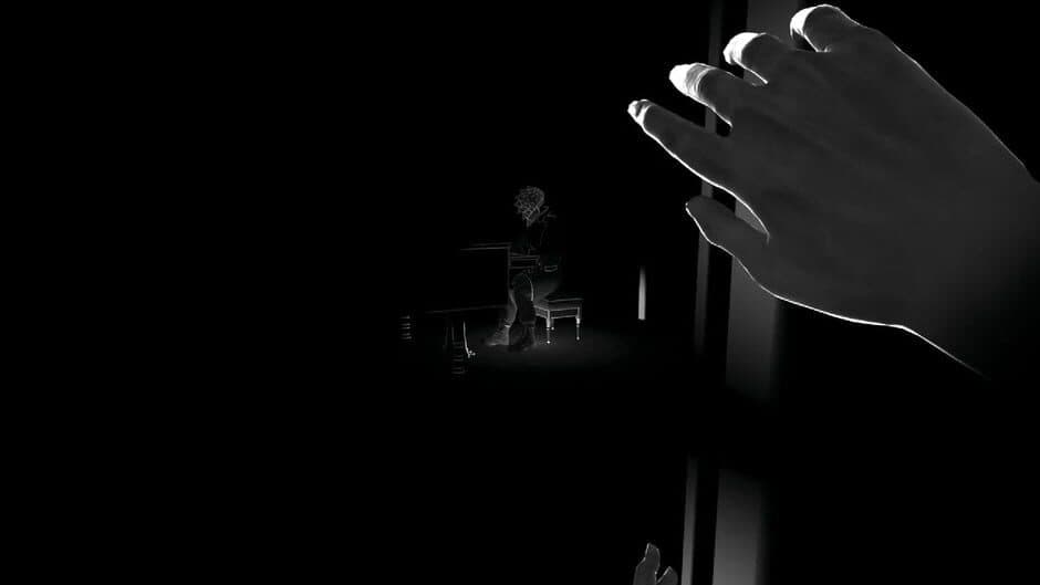 Скриншот 4 из Blind