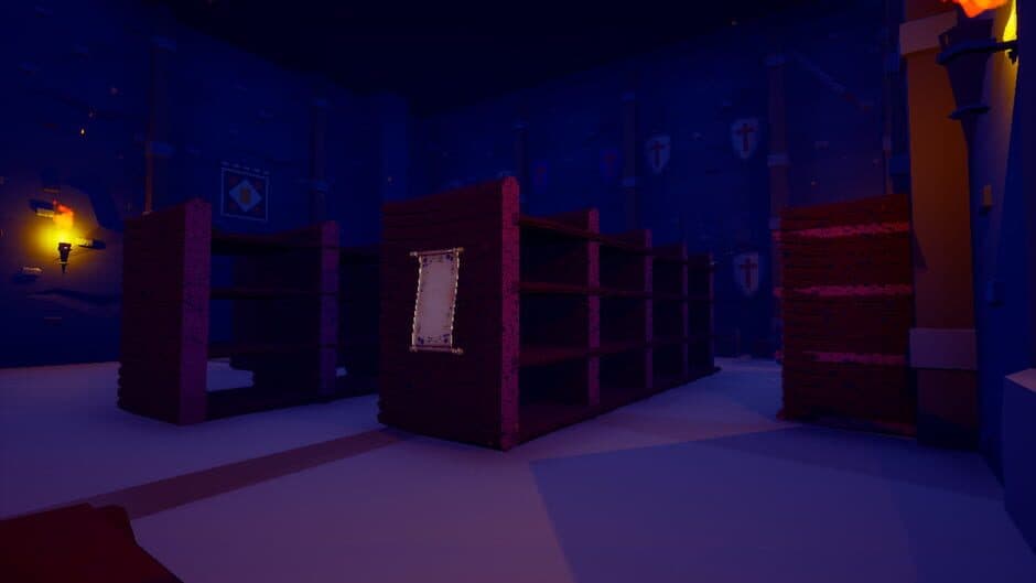 Скриншот 2 из Questery