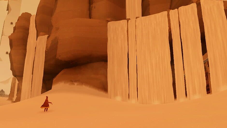 Скриншот 4 из Journey