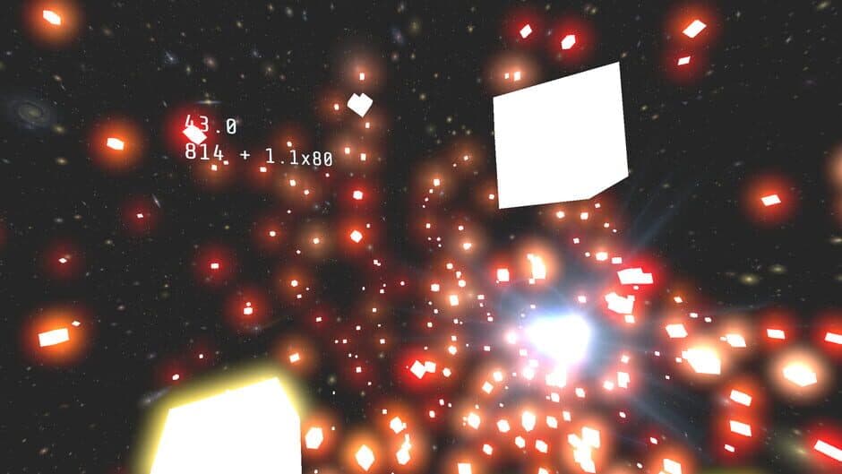 Скриншот 4 из Bitslap