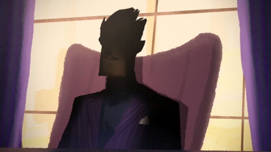 Скриншот 1 из Agent A: A Puzzle In Disguise