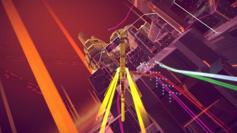 Скриншот 8 из Lightfield