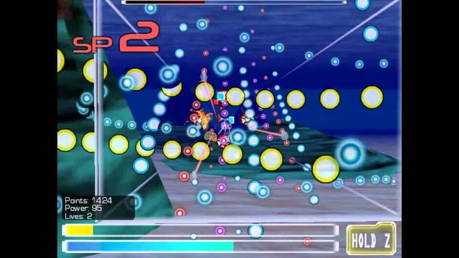Скриншот 3 из Bullet Life 2010