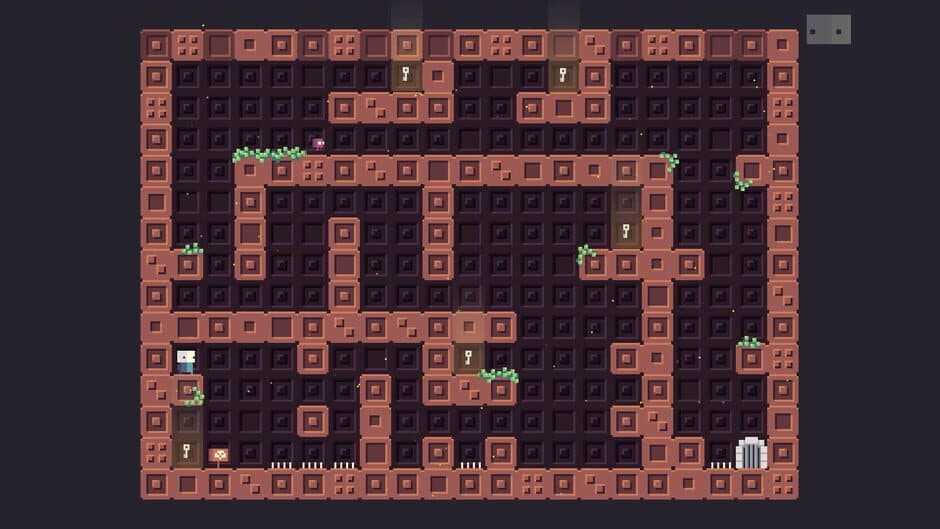 Скриншот 2 из Osteya