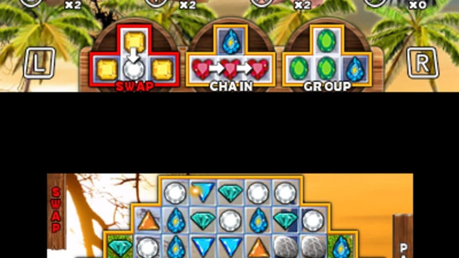 Скриншот 3 из Safari Quest