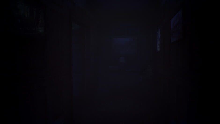 Скриншот 3 из Deadstep