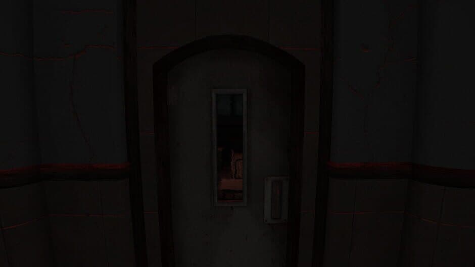 Скриншот 1 из Inside: Before Birth