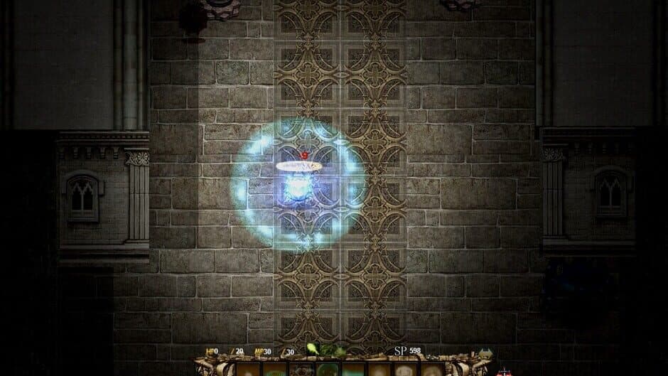 Скриншот 5 из Tales of Adventure 2