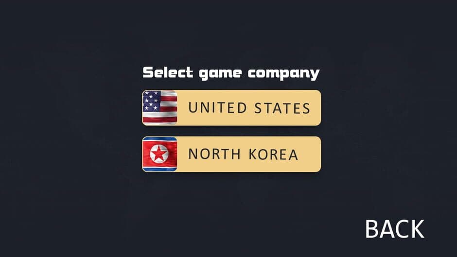 Скриншот 2 из Kim Jong-Boom