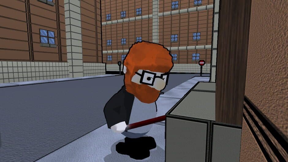 Скриншот 3 из Dev Guy