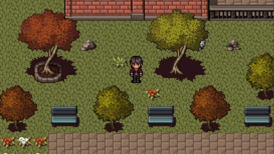 Скриншот 5 из Silver Creek Falls: Chapter 2