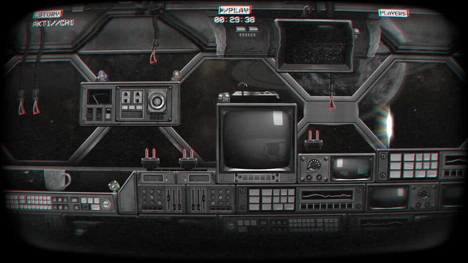 Скриншот 5 из Epic Loon