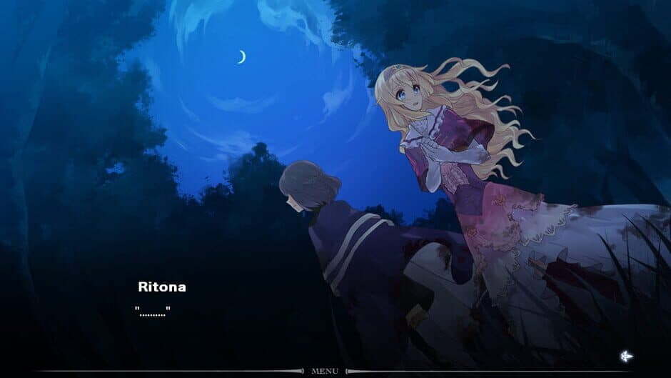 Скриншот 3 из Fault Milestone One