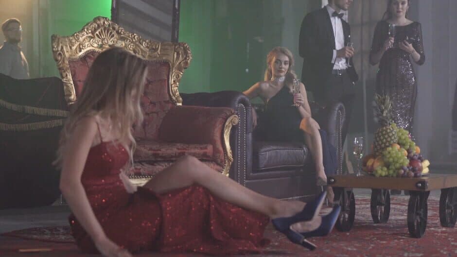 Скриншот 6 из Super Seducer 3
