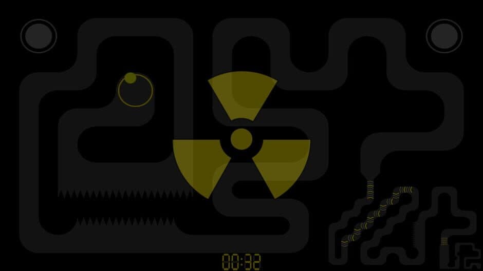 Скриншот 1 из Radium