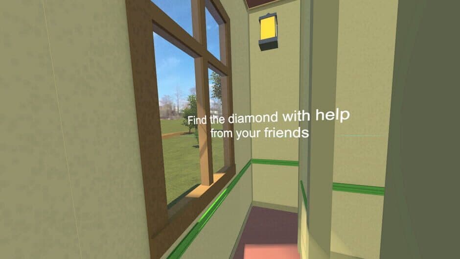 Скриншот 1 из Sommad