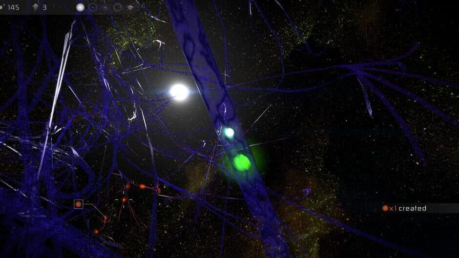 Скриншот 3 из Star-Twine