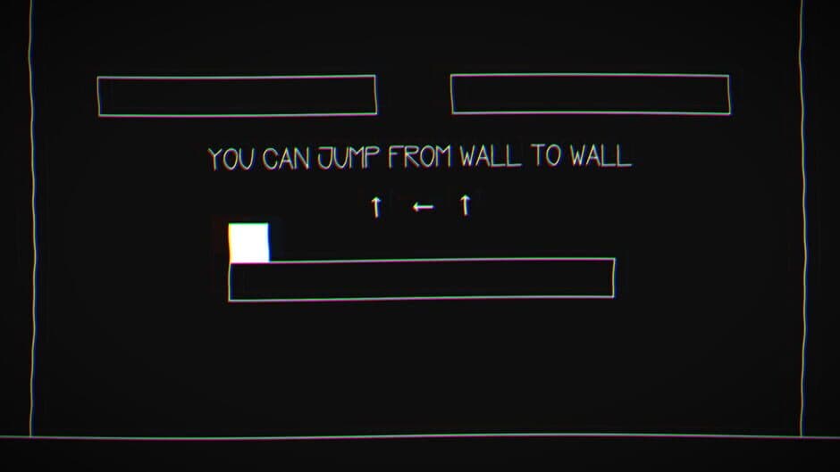 Скриншот 3 из Abstractism
