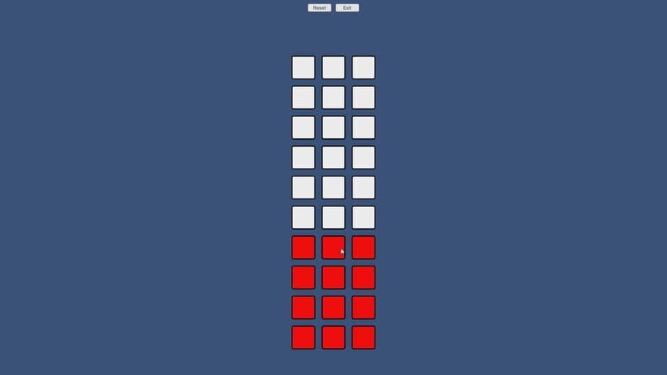 Скриншот 4 из The Tower - Fantogame