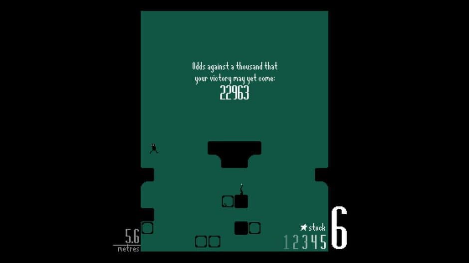 Скриншот 5 из Probability 0