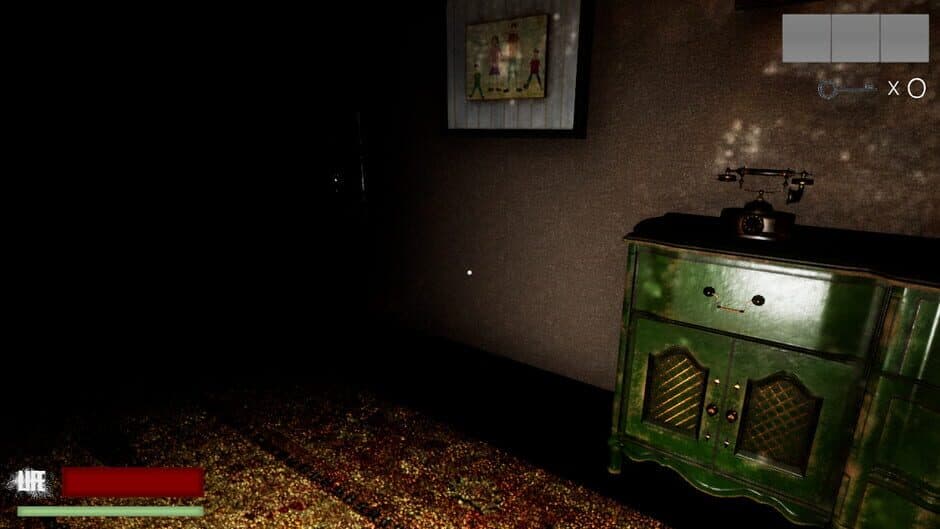 Скриншот 4 из Mimic