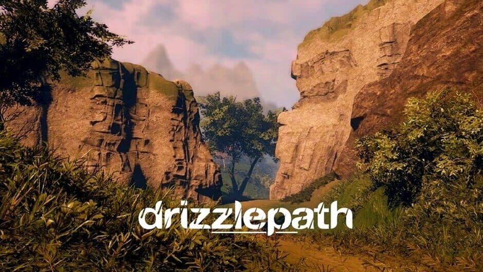 Скриншот 4 из Drizzlepath