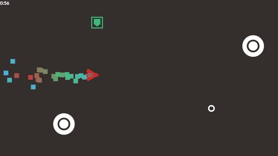 Скриншот 1 из Switcher