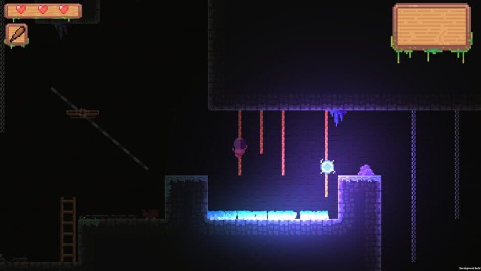 Скриншот 2 из Mystery Mine