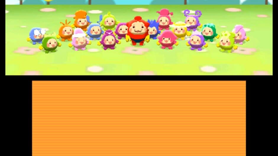 Скриншот 7 из Pushmo