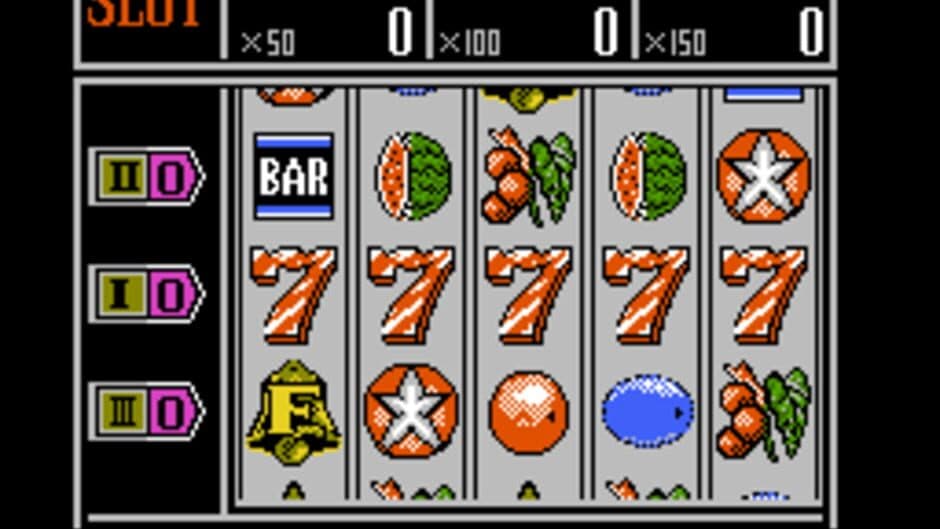 Скриншот 4 из Bingo 75