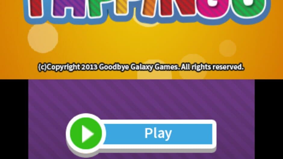 Скриншот 10 из Tappingo