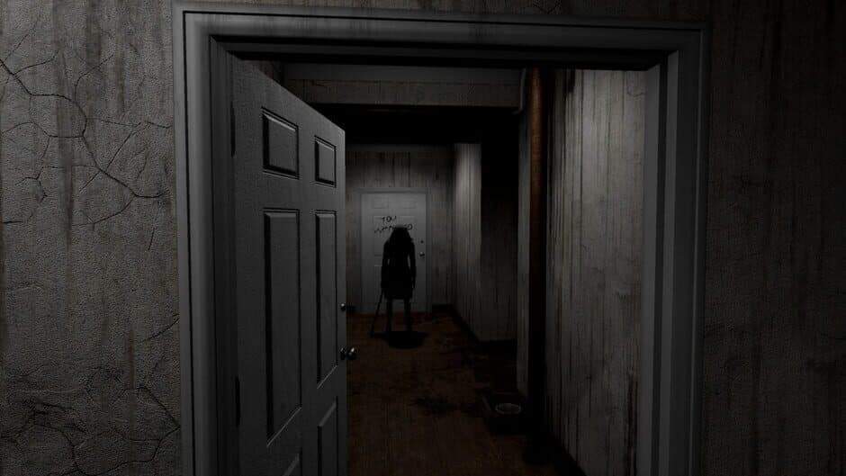 Скриншот 5 из The Apartment