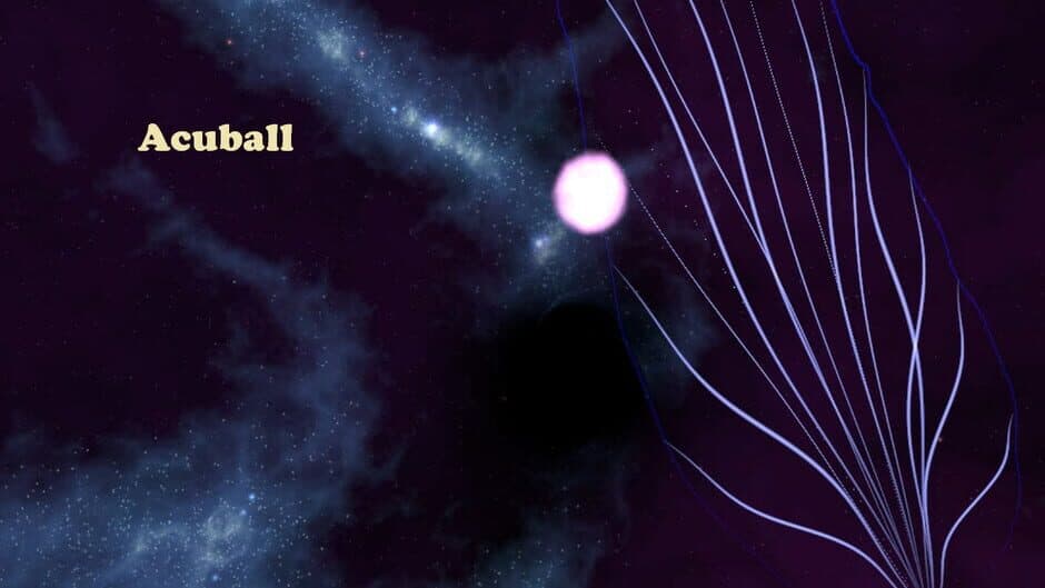 Скриншот 3 из Funball Games VR