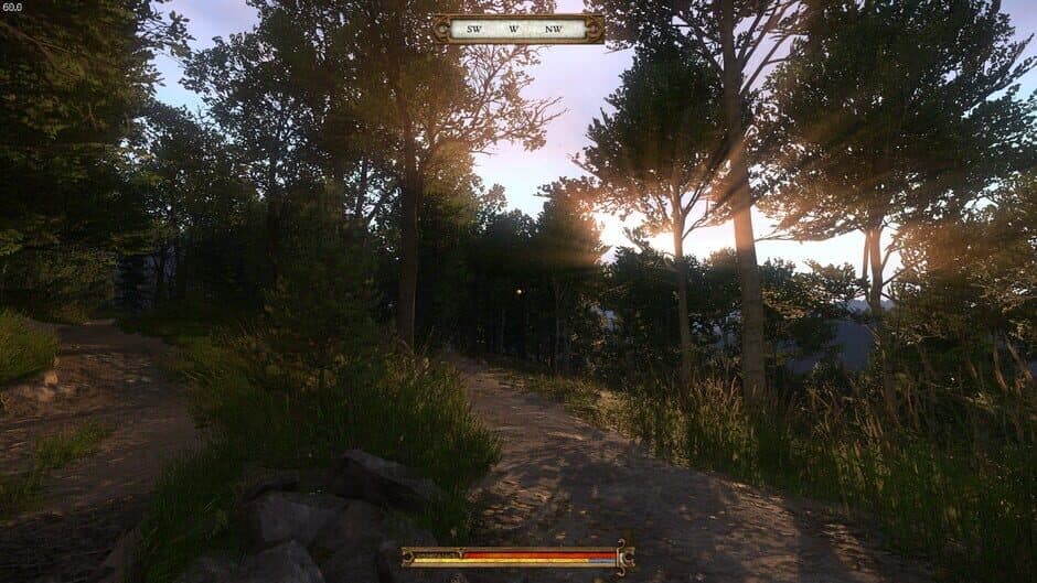 Скриншот 10 из Kingdom Come: Deliverance