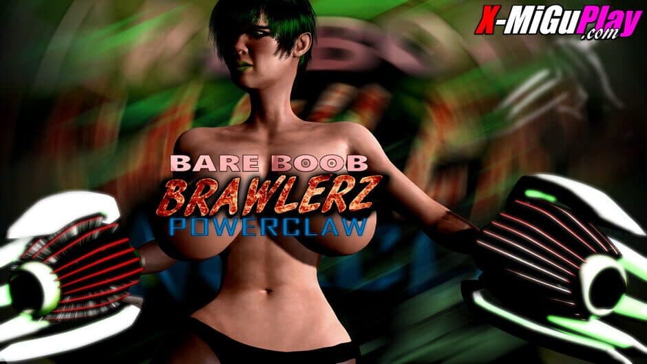 Скриншот 3 из Scavenger Skirmish: Mortal World
