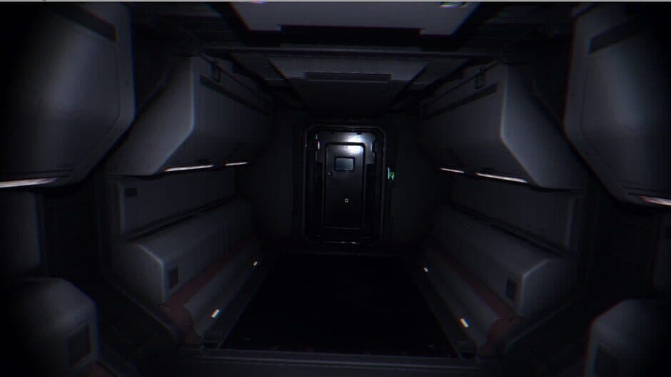 Скриншот 5 из Construct: Embers of Life