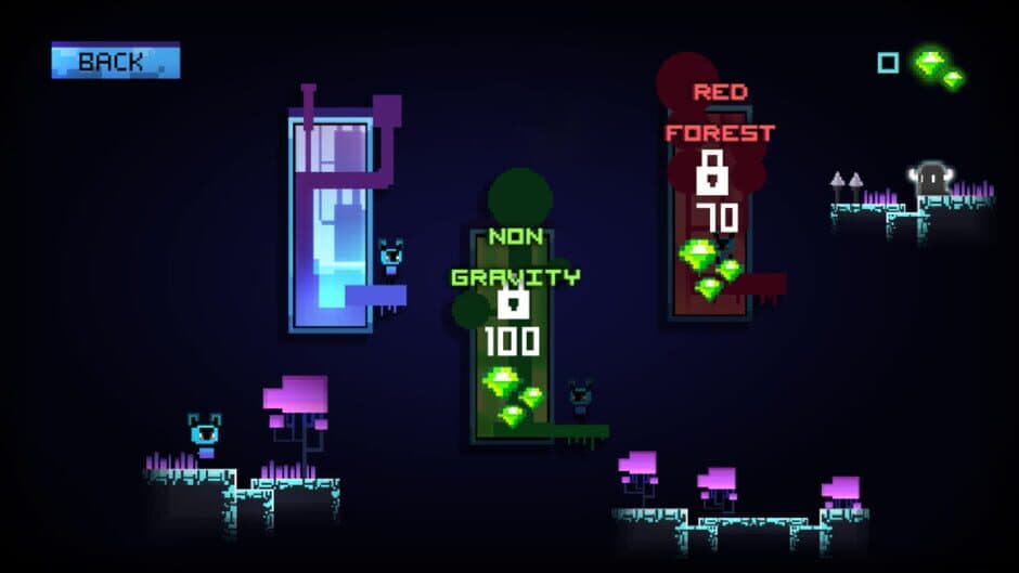 Скриншот 2 из Dynamic