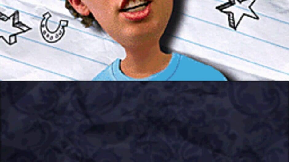 Скриншот 6 из Napoleon Dynamite: The Game
