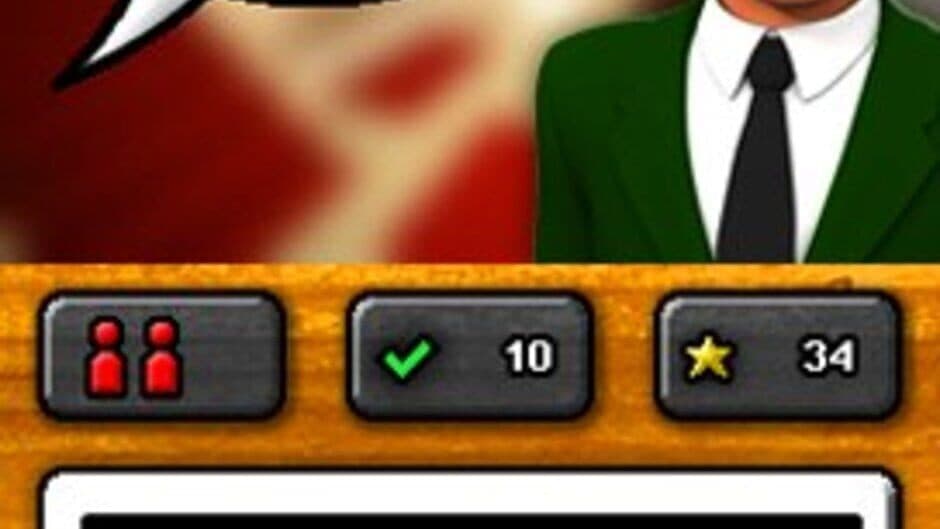 Скриншот 5 из 4 Travellers: Play Spanish