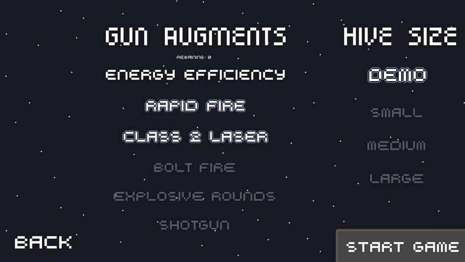 Скриншот 3 из Mass O' Kyzt