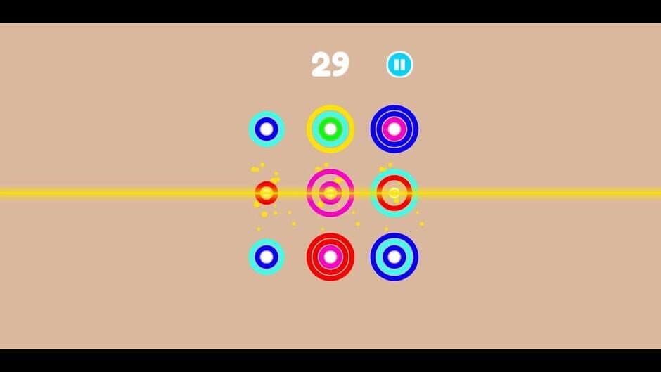 Скриншот 5 из Ringognir 2