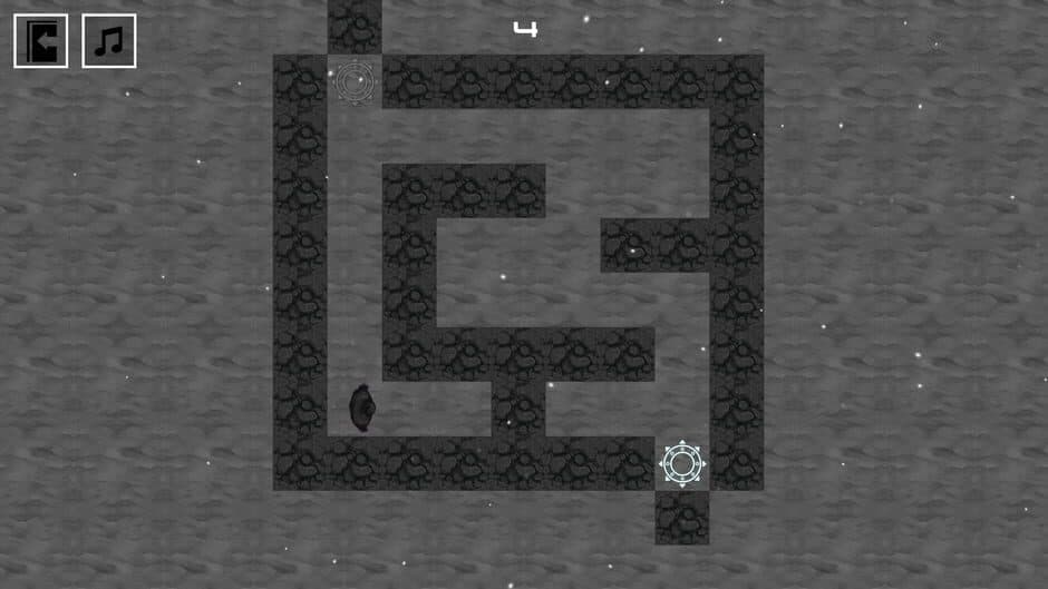 Скриншот 5 из TAL: Arctic