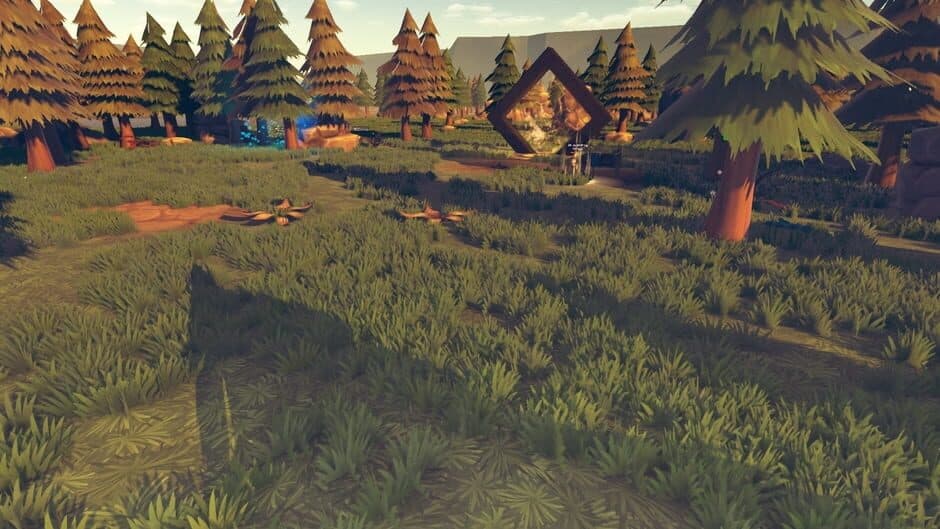 Скриншот 1 из Community Inc