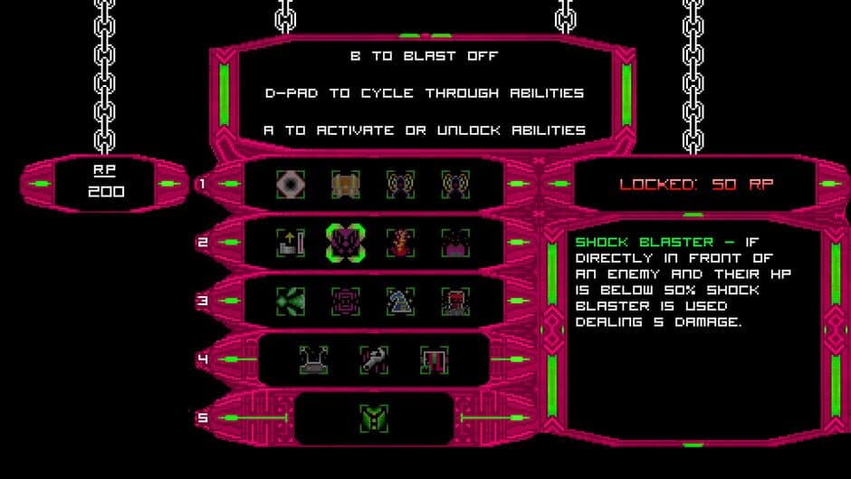 Скриншот 3 из Aliens Are Rude!
