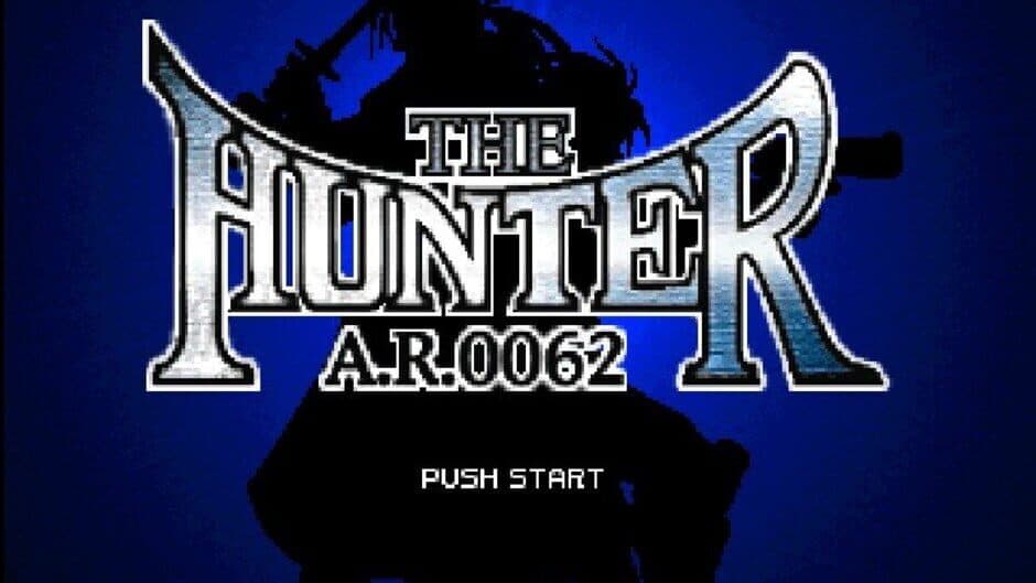 Скриншот 1 из Battle Hunter