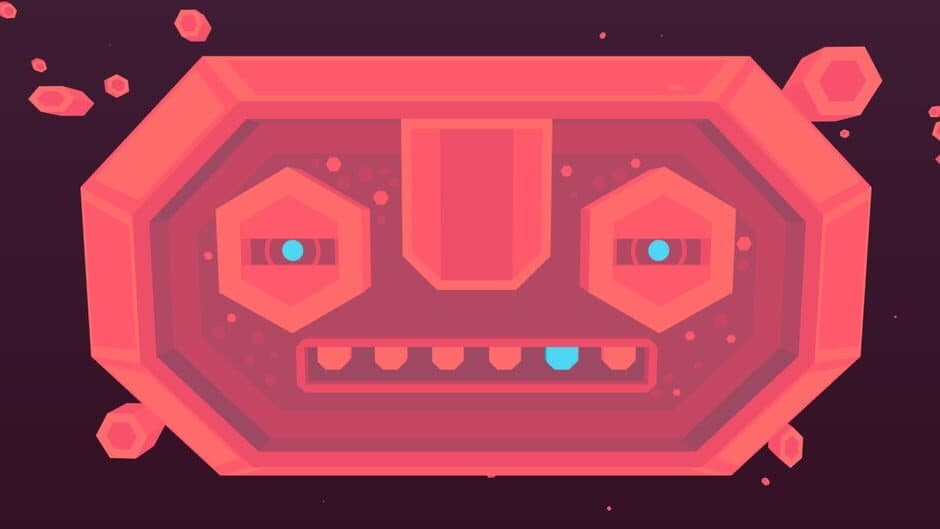Скриншот 4 из Gnog
