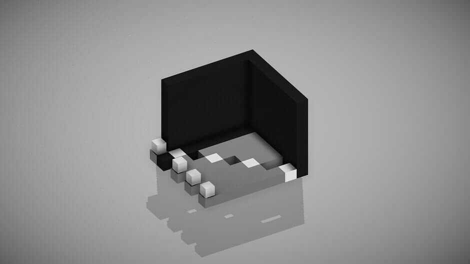Скриншот 8 из Cubiques 2