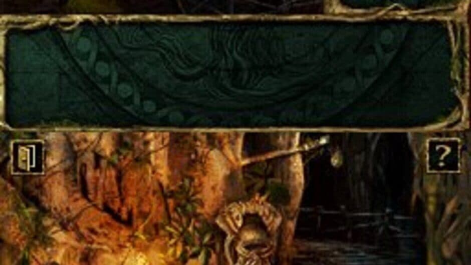 Скриншот 5 из Chronicles of Mystery: The Secret Tree of Life